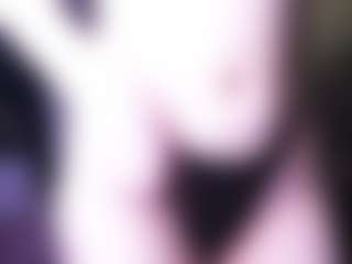Live cam show with TiaSadowski - Thin on Dare Cams