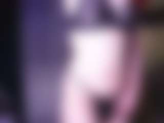 Live cam show with TiaSadowski - Pov on Hubzter Live