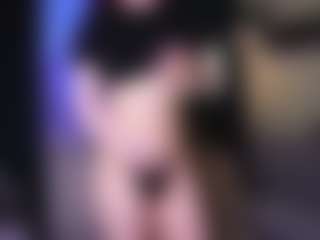 TiaSadowski's Live Sex Cam Show