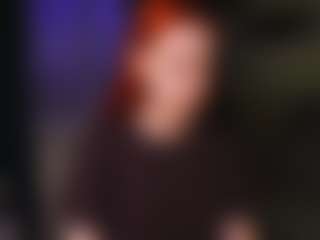 TiaSadowski's Live Sex Cam Show