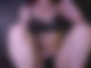 TiaSadowski's Live Sex Cam Show