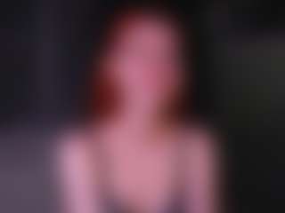 TiaSadowski's Live Sex Cam Show