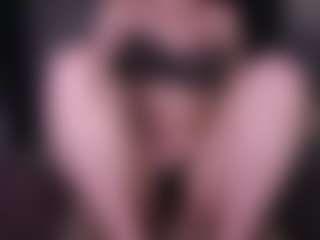 TiaSadowski's Live Sex Cam Show