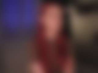Live cam show with TiaSadowski - Skinny on camwithhim.com