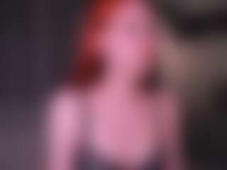 Live cam show with TiaSadowski - Striptease Young Adult on Camiplay Live