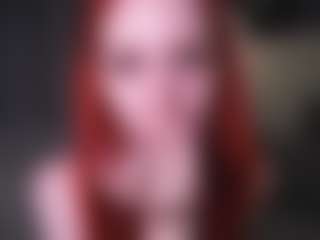 TiaSadowski's Live Sex Cam Show