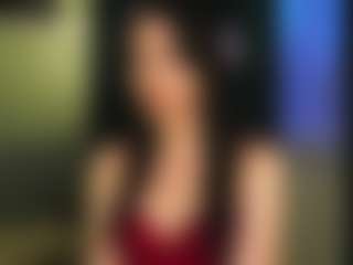 TiaSadowski's Live Sex Cam Show