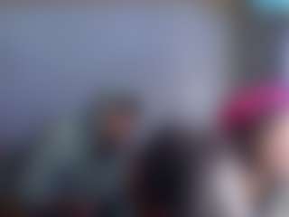 TyraTrixie's Live Sex Cam Show