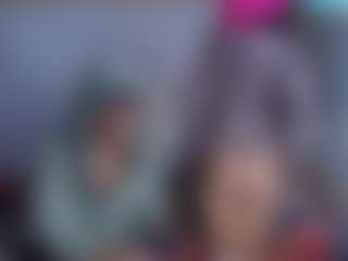 Live cam show with TyraTrixie - New White on TeamSkeetLive | south africa