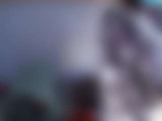 TyraTrixie's Live Sex Cam Show