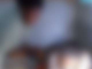 TyraTrixie's Live Sex Cam Show