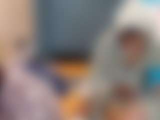 TyraTrixie's Live Sex Cam Show