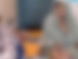 TyraTrixie's Live Sex Cam Show