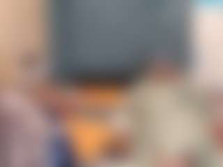 TyraTrixie's Live Sex Cam Show