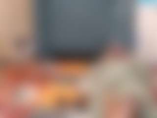 TyraTrixie's Live Sex Cam Show