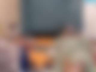 TyraTrixie's Live Sex Cam Show