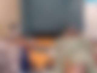 TyraTrixie's Live Sex Cam Show