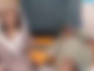 TyraTrixie's Live Sex Cam Show