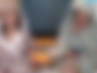 TyraTrixie's Live Sex Cam Show