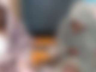 TyraTrixie's Live Sex Cam Show