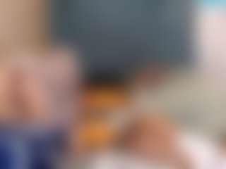 TyraTrixie's Live Sex Cam Show