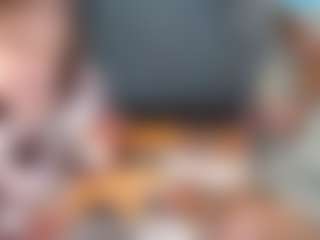 TyraTrixie's Live Sex Cam Show