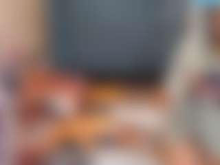 TyraTrixie's Live Sex Cam Show