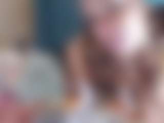 TyraTrixie's Live Sex Cam Show