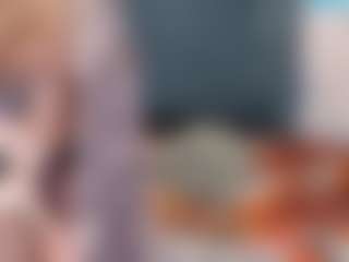 TyraTrixie's Live Sex Cam Show
