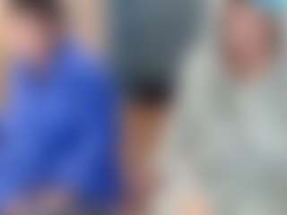 TyraTrixie's Live Sex Cam Show