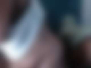 TyraTrixie's Live Sex Cam Show