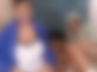 TyraTrixie's Live Sex Cam Show