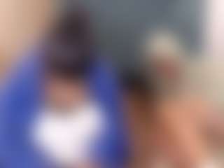 TyraTrixie's Live Sex Cam Show