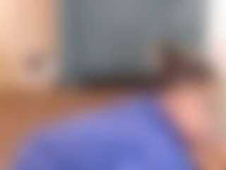 TyraTrixie's Live Sex Cam Show
