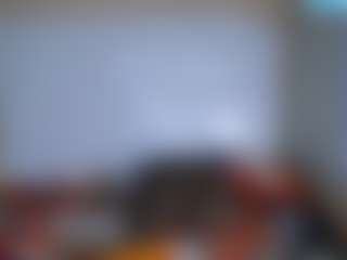 Live cam show with TyraTrixie - New White on Adult Interactions | south africa