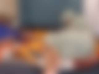 TyraTrixie's Live Sex Cam Show