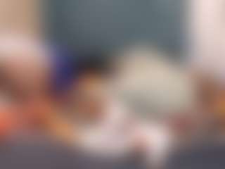 TyraTrixie's Live Sex Cam Show
