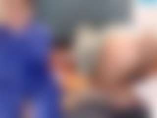 TyraTrixie's Live Sex Cam Show