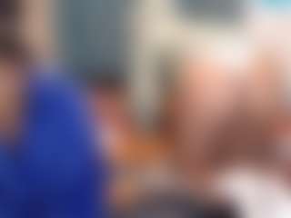 TyraTrixie's Live Sex Cam Show