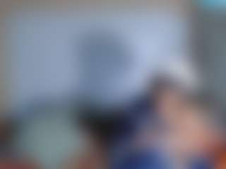 Live cam show with TyraTrixie - New White on fuck-show.com | south africa