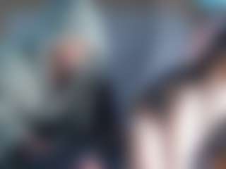 TyraTrixie's Live Sex Cam Show