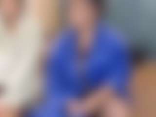TyraTrixie's Live Sex Cam Show