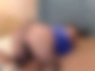 Live cam show with TyraTrixie - New White on fapnchat | south africa