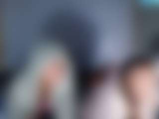 TyraTrixie's Live Sex Cam Show