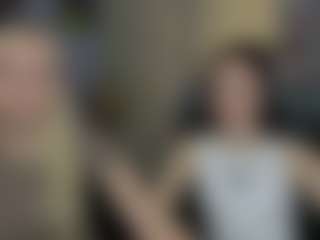 Live cam show with vanesa-lux - New Petite on sexylive.show