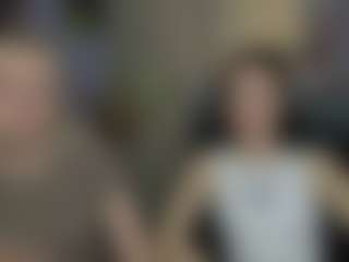 Live cam show with vanesa-lux - Teen (18+) on Strip Flash - Live Sex Shows