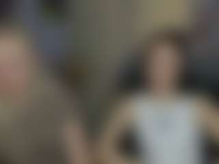 Live cam show with vanesa-lux - New Petite on Mixed Magazine Live