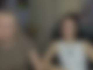 vanesa-lux's Live Sex Cam Show