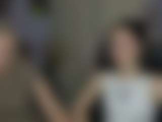 vanesa-lux's Live Sex Cam Show