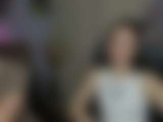 vanesa-lux's Live Sex Cam Show